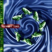 Neuromantic Trance - White Neck - Gentle Lamb (1997)