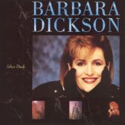 Barbara Dickson - After Dark (Live) (1987)