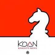 Koan - Knight's Move (2020) flac