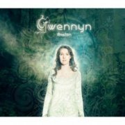 Gwennyn - Avalon (2017)