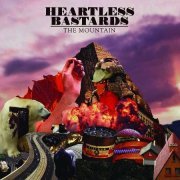 Heartless Bastards - The Mountain (2009)