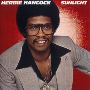 Herbie Hancock - Sunlight (1978/2013) [Hi-Res]