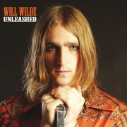 Will Wilde - Unleashed (2010)