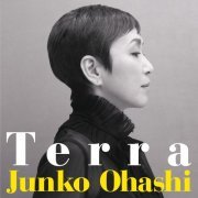 Junko Ohashi - Terra (2007)