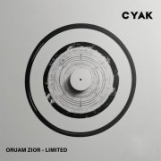 Oruam Zior - Limited Series (2024)