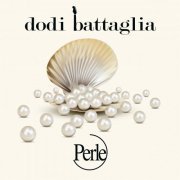 Dodi Battaglia - Perle (2019)
