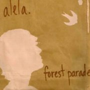 Alela Diane - Forest Parade (2003)