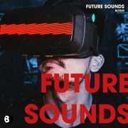 VA - Future Sounds (2024)