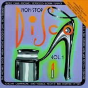VA - Non-Stop Disco Vol. 1 (1997)