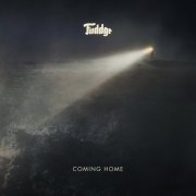 Fuddge - Coming Home (2024) [Hi-Res]