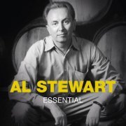 Al Stewart - Essential (1986)
