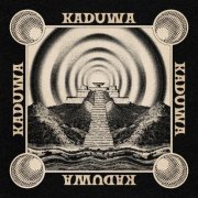 Free The Robots - Kaduwa (2022)