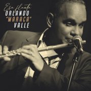 Orlando Maraca Valle - Esa flauta (2020)