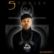 Stokley - Sankofa (2021) [Hi-Res]