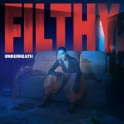 Nadine Shah - Filthy Underneath (2024) [Hi-Res]