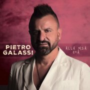 Pietro Galassi - Alla mia età (2023)