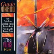 Guido Manusardi - The Village Fair (1997)