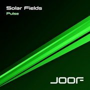 Solar Fields - Pulse (2014)