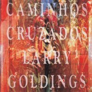 Larry Goldings - Caminhos Cruzados (1994)