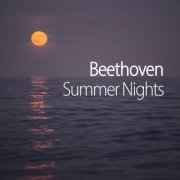Ludwig van Beethoven - Beethoven Summer Nights (2021) FLAC