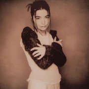 Björk - Human Behaviour (1993) FLAC