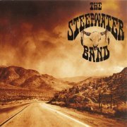The Steepwater Band - Brother To The Snake (2005)