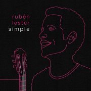 Ruben Lester - Simple (2011)