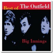 The Outfield - Big Innings: Best of The Outfield [Remastered] (1996)