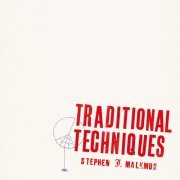 Stephen Malkmus - Traditional Techniques (2020) [Hi-Res]