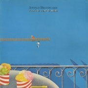 Angelo Branduardi - Va Où Le Vent Te Mène (1980) Vinyl