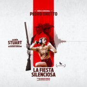 Pedro Onetto - La Fiesta Silenciosa (2020) [Hi-Res]