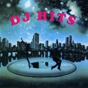 VA - DJ Hits Vol. 1 (1992)