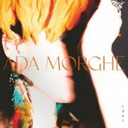 Ada Morghe - Lost (2023) [Hi-Res]