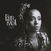 Ester Rada - Lady (2019)