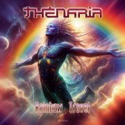 Thenaria - Rainbow Travel (2024)