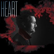 Eric Church - Heart (2021) [Hi-Res]