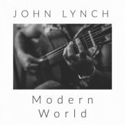 John Lynch - Modern World (2023)