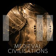 Skip Armstrong - Medieval Civilisations (2024) Hi Res