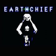 Earth Chief - Earth Chief (2022)