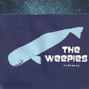 The Weepies - Hideaway (2008)