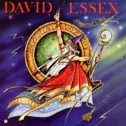 David Essex - Imperial Wizard (Reissue) (1979/2011) CD Rip