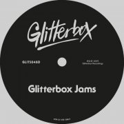 VA - Glitterbox Jams (2019)