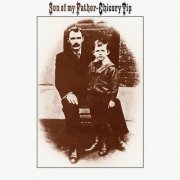 Chicory Tip - Son of My Father: Deluxe Edition (1972/2022) FLAC