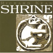 Richard Kean - Shrine (2001)