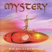 Mystery - At The Dawn Of A New Millennium (2000) CD Rip