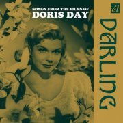 Doris Day - Songs From The Films Of Doris Day (2024)