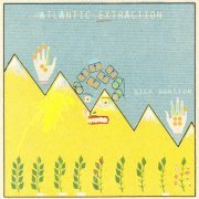 Nick Dunston - Atlantic Extraction (2019) [Hi-Res]
