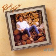 Randy Travis - Old 8 x 10 (1987)