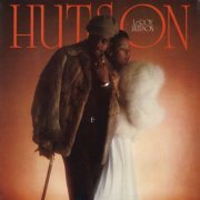 Leroy Hutson - Hutson (1975/2018) [Hi-Res]