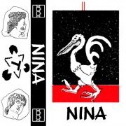 Nina - Nina (2020)